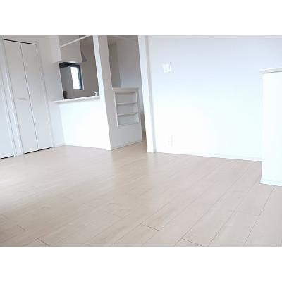 ターク・ヴィレッジＡ 201【管理NO：1-022842501-02010】 ★家具家電は申し込み後に搬入します★ ★2026年11月中旬入居可能★の物件写真2