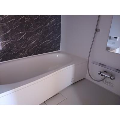 ターク・ヴィレッジＡ 201【管理NO：1-022842501-02010】 ★家具家電は申し込み後に搬入します★ ★2026年11月中旬入居可能★の物件写真4