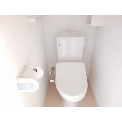 ターク・ヴィレッジＡ 201【管理NO：1-022842501-02010】 ★家具家電は申し込み後に搬入します★ ★2026年11月中旬入居可能★の物件写真5