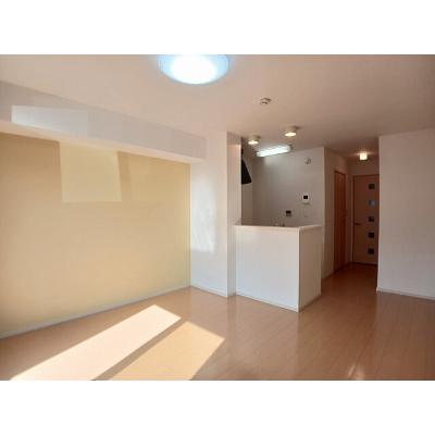 メゾン　ロングフィールド 103【管理NO：1-018543601-01030】 ★家具家電は申し込み後に搬入します★ ★2026年11月中旬入居可能★の物件写真2