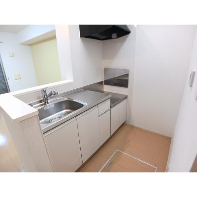 メゾン　ロングフィールド 103【管理NO：1-018543601-01030】 ★家具家電は申し込み後に搬入します★ ★2026年11月中旬入居可能★の物件写真3