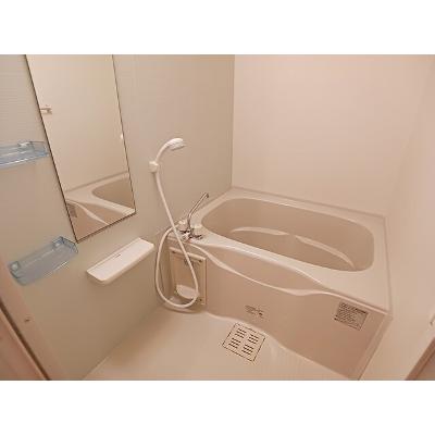 メゾン　ロングフィールド 103【管理NO：1-018543601-01030】 ★家具家電は申し込み後に搬入します★ ★2026年11月中旬入居可能★の物件写真4
