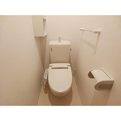 メゾン　ロングフィールド 103【管理NO：1-018543601-01030】 ★家具家電は申し込み後に搬入します★ ★2026年11月中旬入居可能★の物件写真5