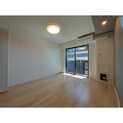 アリュール 108【管理NO：1-026832001-01080】 ★家具家電は申し込み後に搬入します★ ★2026年11月中旬入居可能★の物件写真2