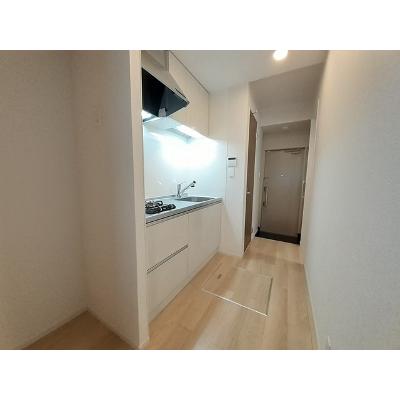 アリュール 108【管理NO：1-026832001-01080】 ★家具家電は申し込み後に搬入します★ ★2026年11月中旬入居可能★の物件写真3