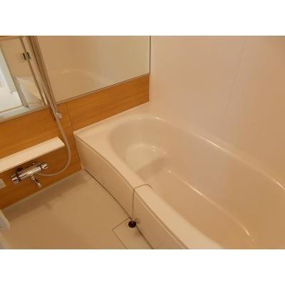 ハレイワＢ 101【管理NO：1-024149102-01010】 ★家具家電は申し込み後に搬入します★ ★2026年11月中旬入居可能★の物件写真4