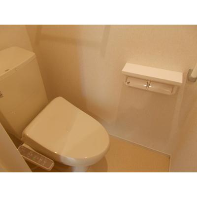 ハレイワＢ 101【管理NO：1-024149102-01010】 ★家具家電は申し込み後に搬入します★ ★2026年11月中旬入居可能★の物件写真5