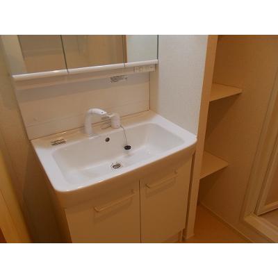 ハレイワＢ 101【管理NO：1-024149102-01010】 ★家具家電は申し込み後に搬入します★ ★2026年11月中旬入居可能★の物件写真6