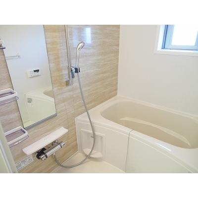 フィレール　デュ　トラジャⅦ 402【管理NO：1-022707301-04020】 ★家具家電は申し込み後に搬入します★ ★2026年11月中旬入居可能★の物件写真4
