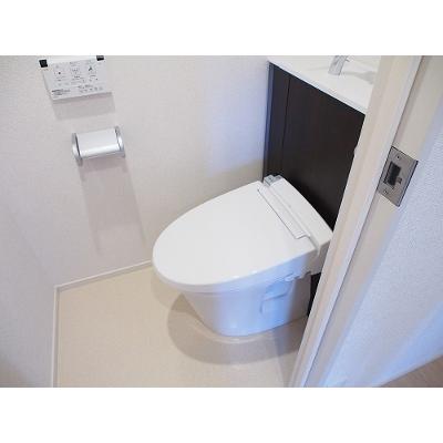 フィレール　デュ　トラジャⅦ 402【管理NO：1-022707301-04020】 ★家具家電は申し込み後に搬入します★ ★2026年11月中旬入居可能★の物件写真5