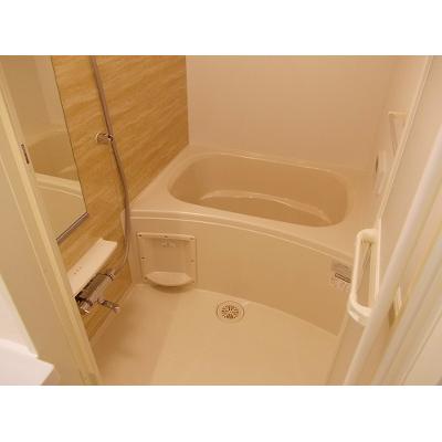 カーサ　イーグレット 506【管理NO：1-019389801-05060】 ★家具家電は申し込み後に搬入します★ ★2026年10月中旬入居可能★の物件写真4
