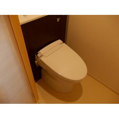 カーサ　イーグレット 506【管理NO：1-019389801-05060】 ★家具家電は申し込み後に搬入します★ ★2026年10月中旬入居可能★の物件写真5