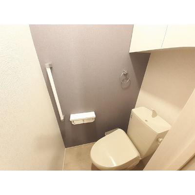 リブサニーＤ 204【管理NO：1-027190201-02040】 ★家具家電は申し込み後に搬入します★ ★2026年11月中旬入居可能★の物件写真5