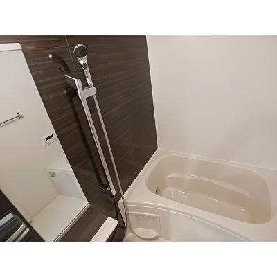 ヒカルサ奈良大森西ノース 304【管理NO：1-027979601-03040】 ★家具家電は申し込み後に搬入します★ ★2026年10月中旬入居可能★の物件写真4