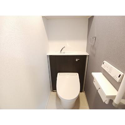 ヒカルサ奈良大森西ノース 304【管理NO：1-027979601-03040】 ★家具家電は申し込み後に搬入します★ ★2026年10月中旬入居可能★の物件写真5