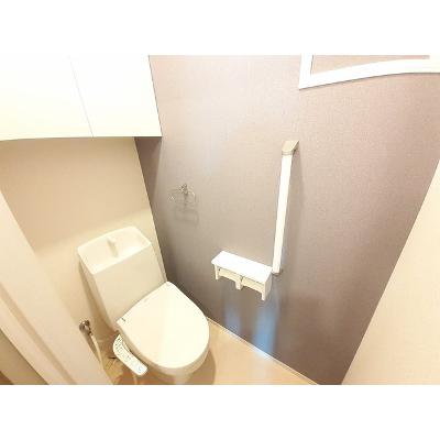 アプリコットⅢ 303【管理NO：1-027495301-03030】 ★家具家電は申し込み後に搬入します★ ★2026年10月中旬入居可能★の物件写真5