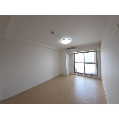 プルミエールレーブ 401【管理NO：1-022309101-04010】 ★家具家電は申し込み後に搬入します★ ★2026年11月中旬入居可能★の物件写真2