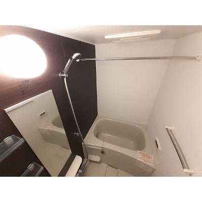 プルミエールレーブ 401【管理NO：1-022309101-04010】 ★家具家電は申し込み後に搬入します★ ★2026年11月中旬入居可能★の物件写真4