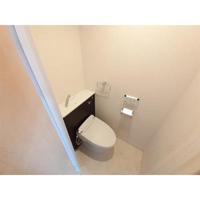 プルミエールレーブ 401【管理NO：1-022309101-04010】 ★家具家電は申し込み後に搬入します★ ★2026年11月中旬入居可能★の物件写真5