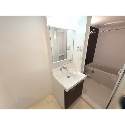 プルミエールレーブ 401【管理NO：1-022309101-04010】 ★家具家電は申し込み後に搬入します★ ★2026年11月中旬入居可能★の物件写真6
