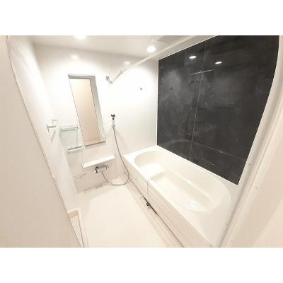 メゾンドカルム　Ⅰ 203【管理NO：1-026363501-02030】 ★家具家電は申し込み後に搬入します★ ★2026年10月中旬入居可能★の物件写真4