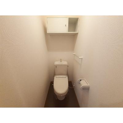 グレースピアＢ 101【管理NO：1-015424402-01010】 ★家具家電は申し込み後に搬入します★ ★2026年10月中旬入居可能★の物件写真5