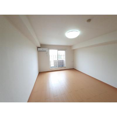 フローレンス　四条大路 208【管理NO：1-014380201-02070】 ★家具家電は申し込み後に搬入します★ ★2026年11月上旬入居可能★の物件写真3