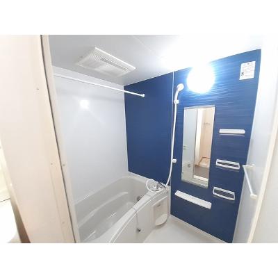 フローレンス　四条大路 208【管理NO：1-014380201-02070】 ★家具家電は申し込み後に搬入します★ ★2026年11月上旬入居可能★の物件写真4
