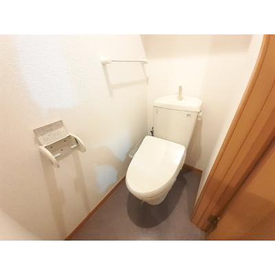 フローレンス　四条大路 208【管理NO：1-014380201-02070】 ★家具家電は申し込み後に搬入します★ ★2026年11月上旬入居可能★の物件写真5