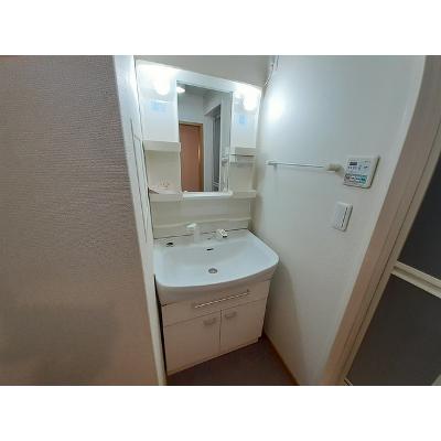 フローレンス　四条大路 208【管理NO：1-014380201-02070】 ★家具家電は申し込み後に搬入します★ ★2026年11月上旬入居可能★の物件写真6