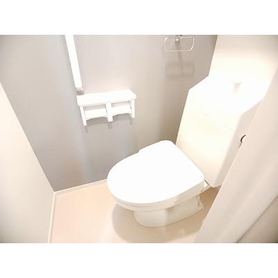 プレアデス光 102【管理NO：1-024815101-01020】 ★家具家電は申し込み後に搬入します★ ★2026年10月中旬入居可能★の物件写真5