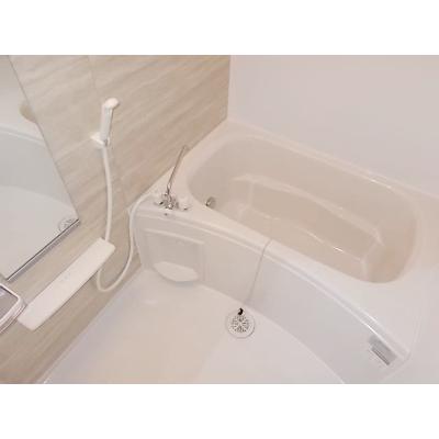 ラ・プレッソ　真菅 101【管理NO：1-019902701-01010】 ★家具家電は申し込み後に搬入します★ ★2026年10月中旬入居可能★の物件写真4