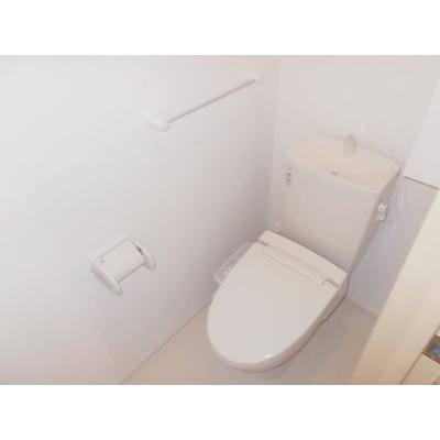 ラ・プレッソ　真菅 101【管理NO：1-019902701-01010】 ★家具家電は申し込み後に搬入します★ ★2026年10月中旬入居可能★の物件写真5