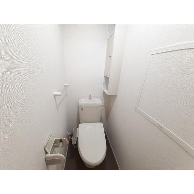 グランソレイユ今里 202【管理NO：1-017833501-02020】 ★家具家電は申し込み後に搬入します★ ★2026年10月中旬入居可能★の物件写真5