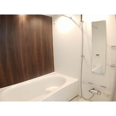 レジーナⅡ 101【管理NO：1-025226101-01010】 ★家具家電は申し込み後に搬入します★ ★2026年10月中旬入居可能★の物件写真4