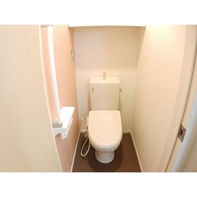 レジーナⅡ 101【管理NO：1-025226101-01010】 ★家具家電は申し込み後に搬入します★ ★2026年10月中旬入居可能★の物件写真5