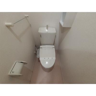 シエロ 201【管理NO：1-019627501-02010】 ★家具家電は申し込み後に搬入します★ ★2026年11月中旬入居可能★の物件写真5
