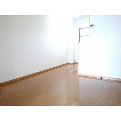 パストラルコート　ａ 103【管理NO：1-013955301-01030】 ★家具家電は申し込み後に搬入します★ ★2026年11月中旬入居可能★の物件写真2