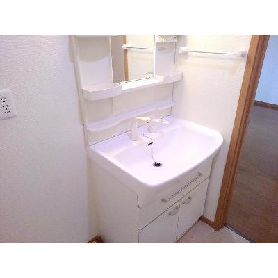 パストラルコート　ａ 103【管理NO：1-013955301-01030】 ★家具家電は申し込み後に搬入します★ ★2026年11月中旬入居可能★の物件写真6
