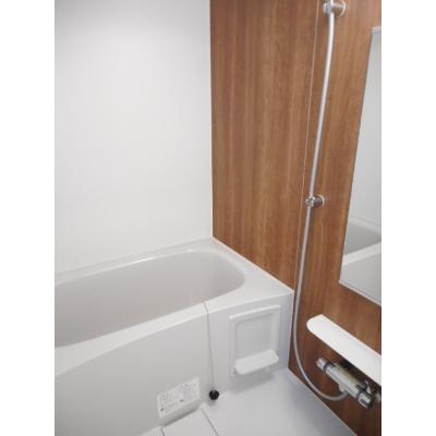 アネックス　中央 203【管理NO：1-024964201-02030】 ★家具家電は申し込み後に搬入します★ ★2026年10月下旬入居可能★の物件写真4