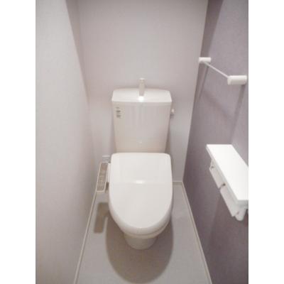 アネックス　中央 203【管理NO：1-024964201-02030】 ★家具家電は申し込み後に搬入します★ ★2026年10月下旬入居可能★の物件写真5