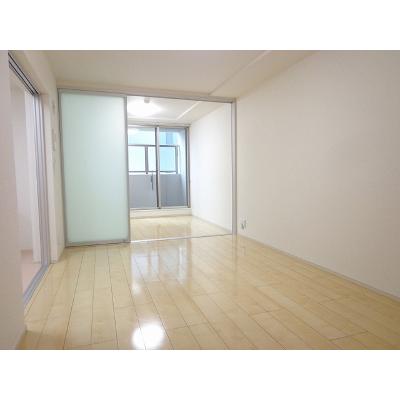 ライル　Ⅱ 101【管理NO：1-020002601-01010】 ★家具家電は申し込み後に搬入します★ ★2026年10月中旬入居可能★の物件写真2