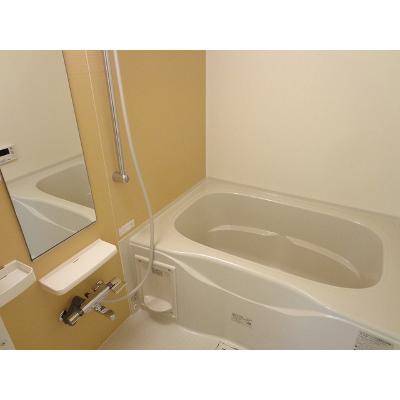 ライル　Ⅱ 101【管理NO：1-020002601-01010】 ★家具家電は申し込み後に搬入します★ ★2026年10月中旬入居可能★の物件写真4