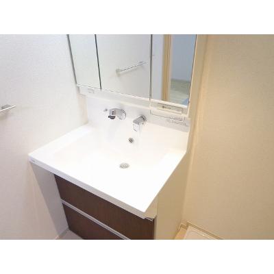 ライル　Ⅱ 101【管理NO：1-020002601-01010】 ★家具家電は申し込み後に搬入します★ ★2026年10月中旬入居可能★の物件写真6