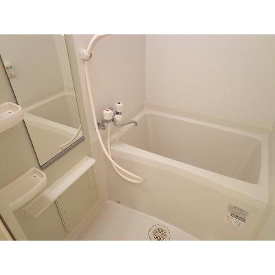 プラシード 105【管理NO：1-013826501-01040】 ★家具家電は申し込み後に搬入します★ ★2026年11月中旬入居可能★の物件写真4