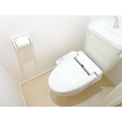 プラシード 105【管理NO：1-013826501-01040】 ★家具家電は申し込み後に搬入します★ ★2026年11月中旬入居可能★の物件写真5