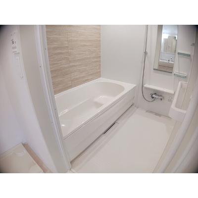 ファイン・キャピタルＤ 101【管理NO：1-027631501-01010】 ★家具家電は申し込み後に搬入します★ ★2026年11月中旬入居可能★の物件写真4