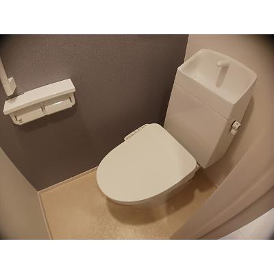 ファイン・キャピタルＤ 101【管理NO：1-027631501-01010】 ★家具家電は申し込み後に搬入します★ ★2026年11月中旬入居可能★の物件写真5