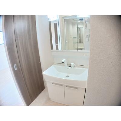 ファイン・キャピタルＤ 101【管理NO：1-027631501-01010】 ★家具家電は申し込み後に搬入します★ ★2026年11月中旬入居可能★の物件写真6