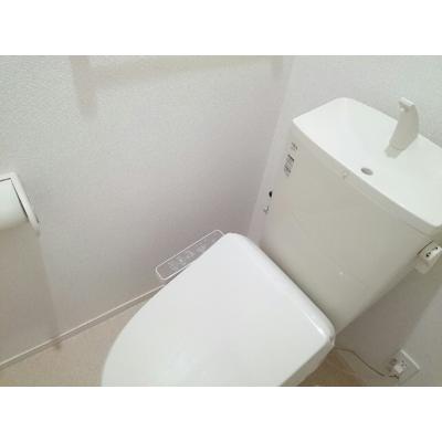 ブリーズ　ガーデン 201【管理NO：1-022634501-02010】 ★家具家電は申し込み後に搬入します★ ★2026年11月中旬入居可能★の物件写真5